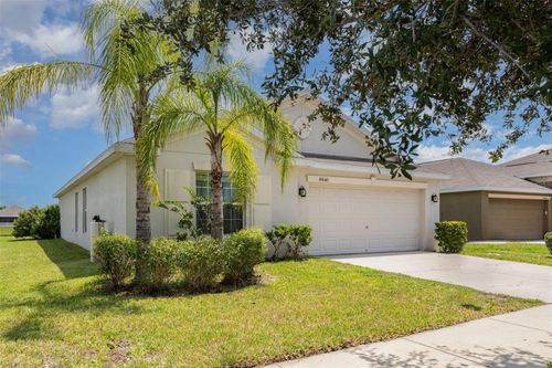 10646 Standing Stone Dr, WIMAUMA, FL, 33598-6171 | Card Image