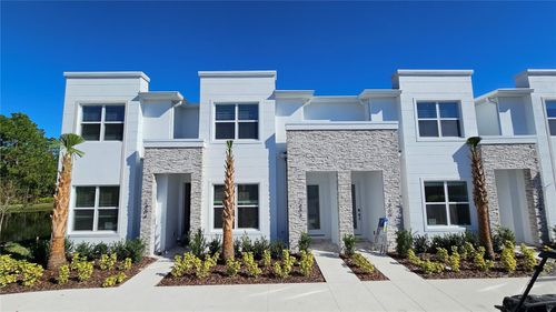 1402 Peaceful Nature Way, CLERMONT, FL, 34714 | Card Image