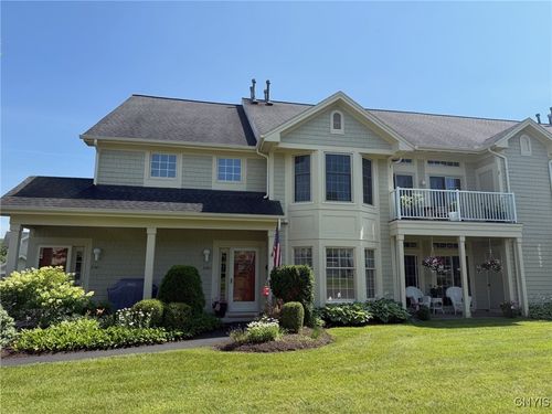 2301 Greymoor Way, Lysander, NY, 13027-9312 | Card Image