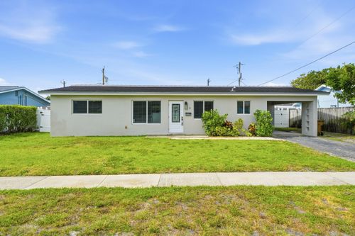 6 Se 14th Ct, Deerfield Beach, FL, 33441-6723 | Card Image