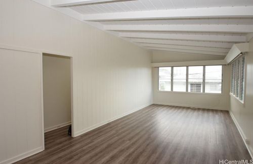 a-234 Moomuku Place, Honolulu, HI, 96821 | Card Image