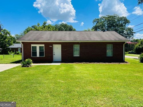 2 N Annie St, Newnan, GA, 30263-2131 | Card Image
