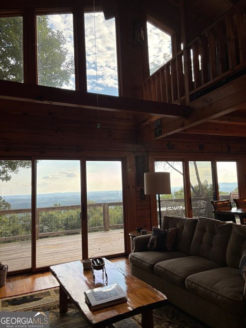 103 Sunrise Ter, Jasper, GA, 30143-3460 | Card Image