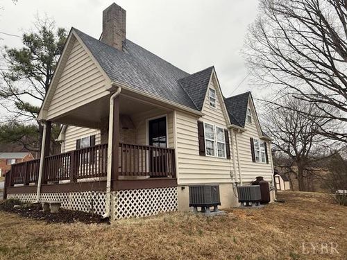 105 Gold Dust Trl, Rustburg, VA, 24588-2671 | Card Image