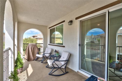 1001-28397 Partridge Way, Murrieta, CA, 92563-3066 | Card Image