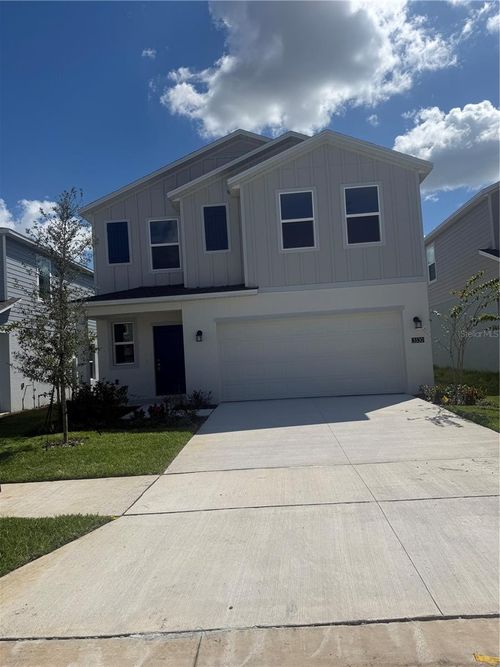 3530 Kimbrough Dr, Lake Wales, FL, 33853-4351 | Card Image