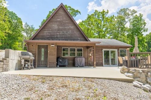 20095 Hidden Lakes Ln, Brighton, IL, 62012-3631 | Card Image