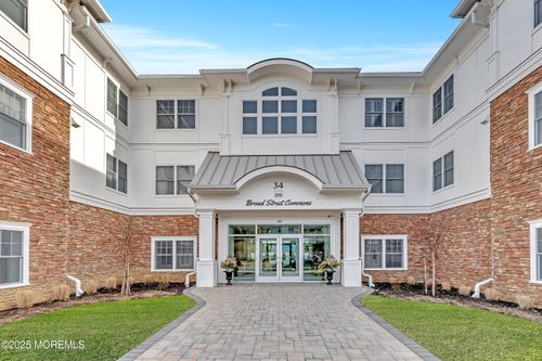 206-34 Broad St, Manasquan, NJ, 08736-2961 | Card Image