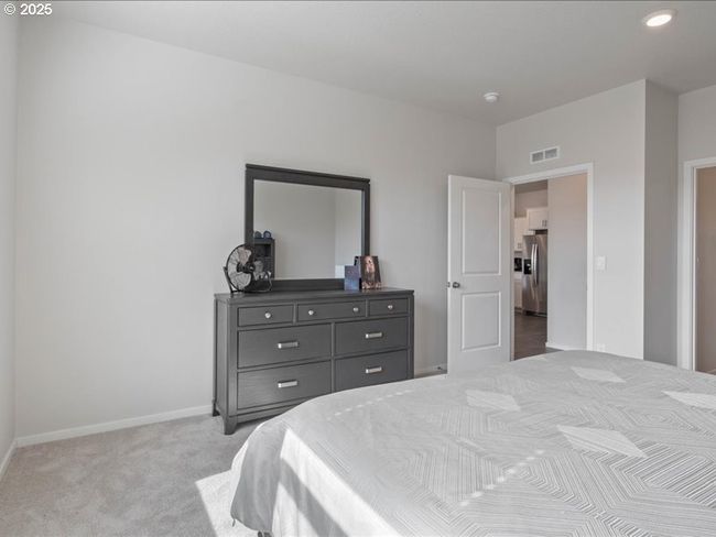 2622 26 Th Loop, House other with 3 bedrooms, 2 bathrooms and 2 parking in Springfield OR | Image 32