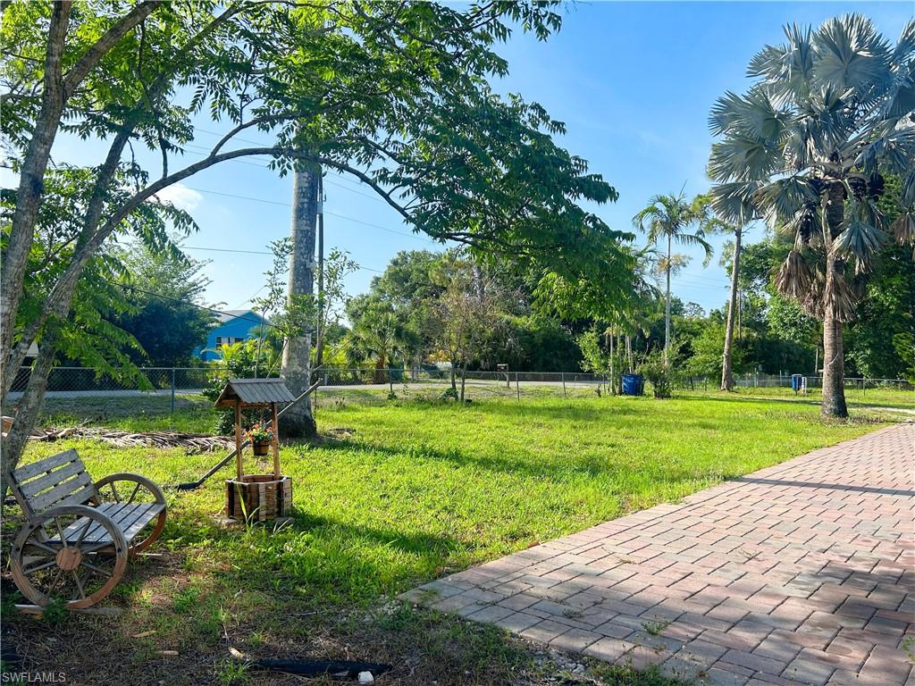 Residential Lease in NORTH FORT MYERS 5