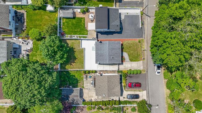 Bird's eye view | Image 7