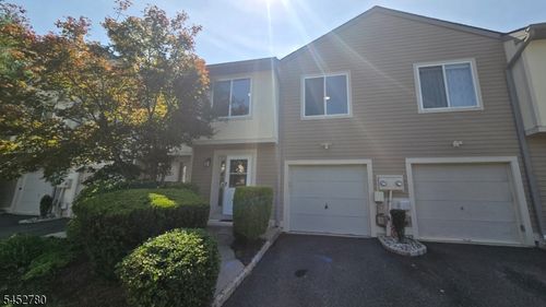 1803 Park Pl, Springfield, NJ, 07081-3547 | Card Image