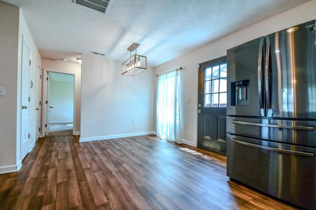 263 Hampton Trl, House other with 4 bedrooms, 3 bathrooms and null parking in Springfield OH | Image 10