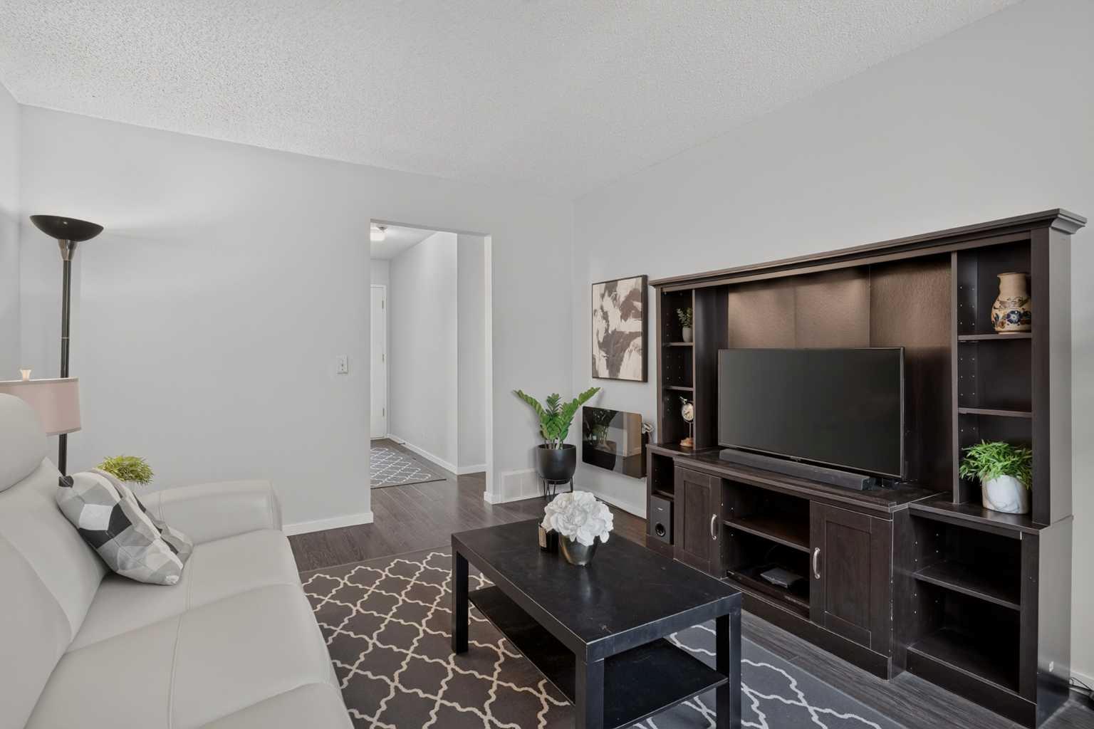 Residential in Calgary 5