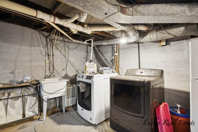 35-7105-Lessiter-Rd-NE-Belding-MI-48809- | Image 37