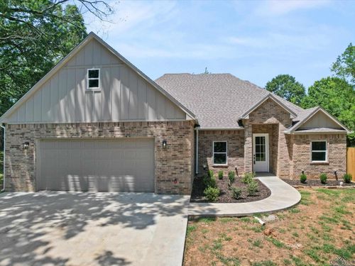 101 Jamaica Cir, White Oak, TX, 75693-3053 | Card Image