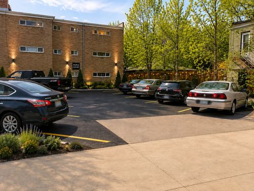d-1120 Greenleaf Ave, Wilmette, IL, 60091-2739 | Card Image