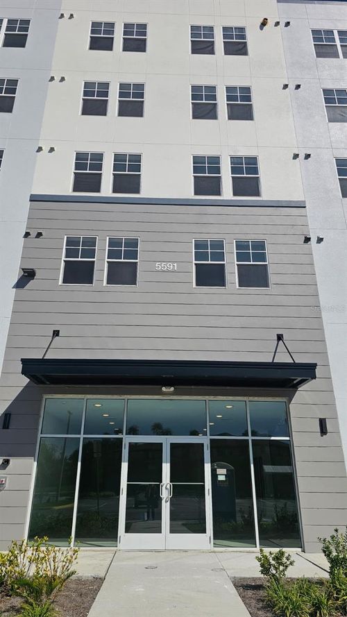 326-5591 Millenia Park Blvd, Orlando, FL, 32839-3044 | Card Image