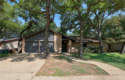 11720 Running Fox Trl, Austin, TX, 78759-4245 | Card Image