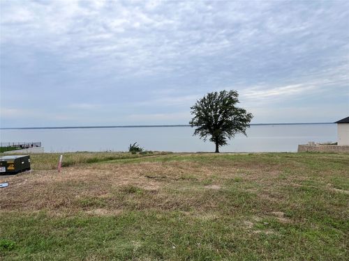 1564 Shoreline Dr, Kemp, TX, 75143-4413 | Card Image