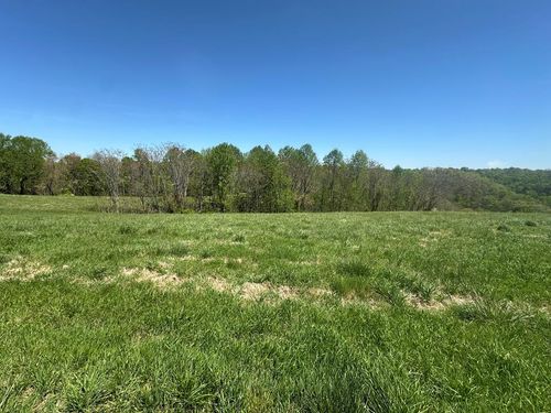 Lot 10 H O Allison Rd, Baxter, TN, 38544 | Card Image