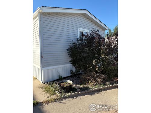 9-830 1st St, Pierce, CO, 80650-5017 | Card Image