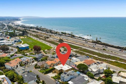 1770 Haydn Dr, Cardiff by the Sea, CA, 92007-2306 | Card Image