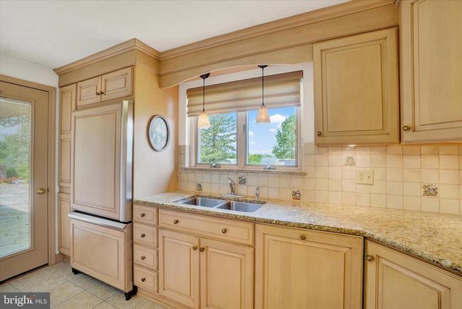 2901 Sunset Dr, House other with 3 bedrooms, 3 bathrooms and null parking in DALLASTOWN PA | Image 11