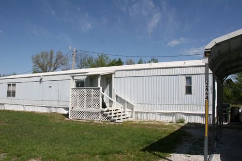 12456 & 64 Harley Lane, Neosho, MO, 64850 | Card Image