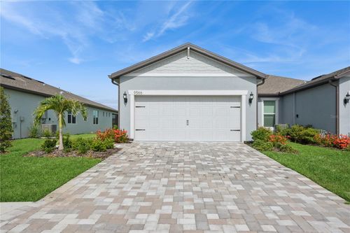 9566 Coastline Way, PARRISH, FL, 34219-2967 | Card Image