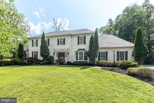 1620 Claudia Way, North Wales, PA, 19454-3678 | Card Image