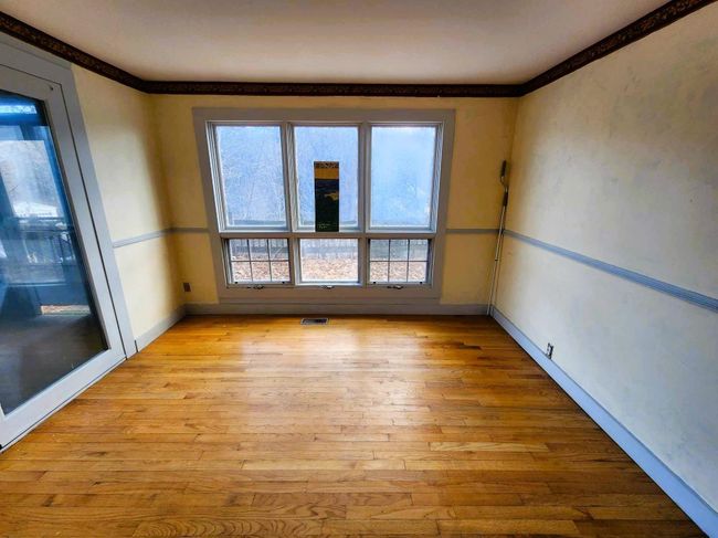 1161 Western Ave, House other with 3 bedrooms, 2 bathrooms and null parking in Brattleboro VT | Image 14