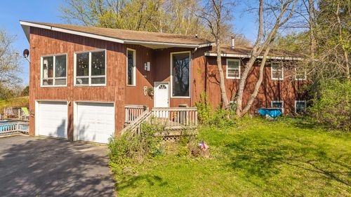 N3581 Skyhigh Road, DEKORRA, WI, 53955 | Card Image
