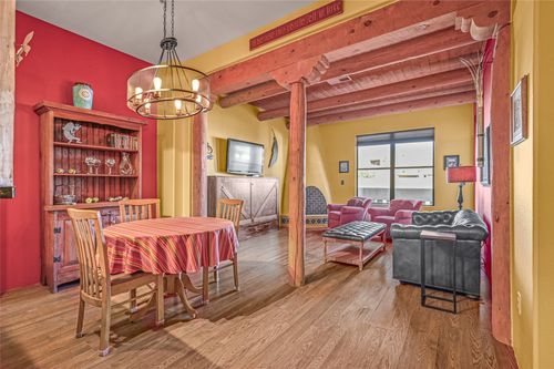 unit-235-1405 Vegas Verdes, Santa Fe, NM, 87507-3566 | Card Image