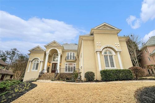 4040 Annecy Dr Sw, Atlanta, GA, 30331-6407 | Card Image