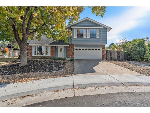 11010 Tennyson Pl, Westminster, CO, 80031 | Card Image