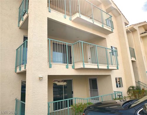 apt-2016-3550 Bay Sands Dr, Laughlin, NV, 89029-1306 | Card Image