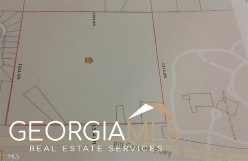 310 Bill Carruth Pkwy, hiram, GA, 30141-3753 | Card Image