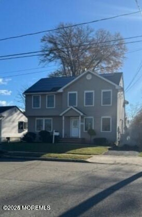 145 Creemer Ave, Iselin, NJ, 08830-2325 | Card Image