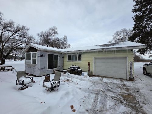 7336 Us Highway 14, Arena, WI, 53503-9246 | Card Image