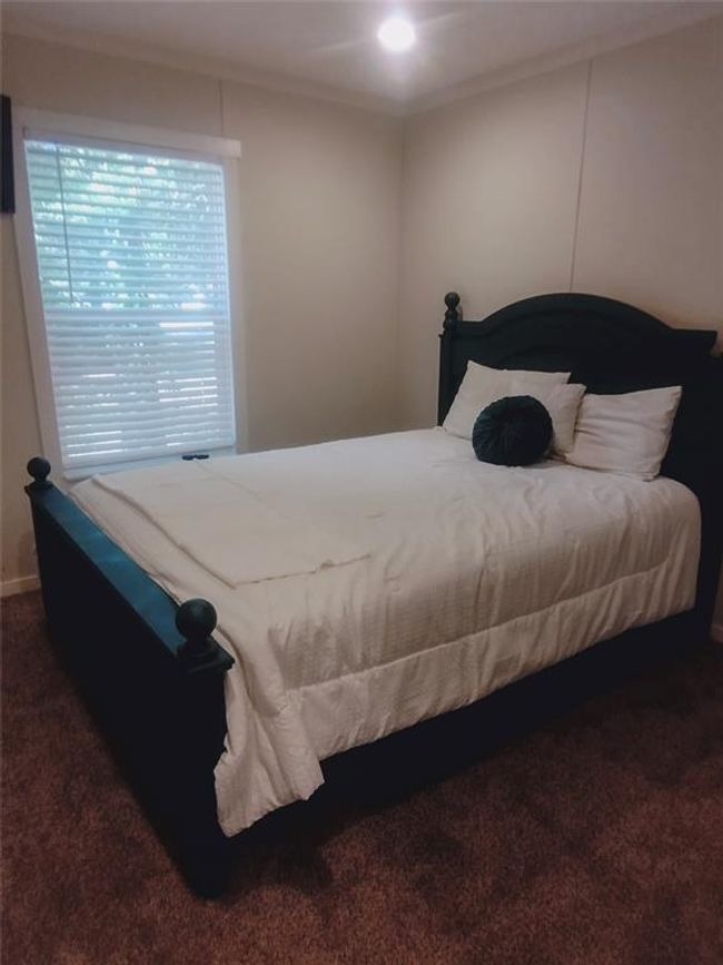 340 Windwood Dr, House other with 3 bedrooms, 2 bathrooms and null parking in Livingston TX | Image 12