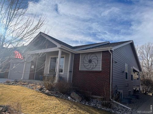 1220 Crabapple Dr, Loveland, CO, 80538-5669 | Card Image