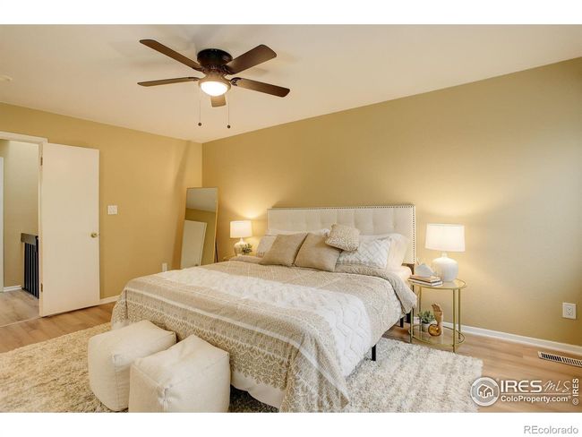 1 - 4647 Dapple Ln, Condo with 3 bedrooms, 4 bathrooms and 1 parking in Boulder CO | Image 9
