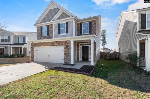 108 Pennsylvania Ct, Chapin, SC, 29036-7331 | Card Image