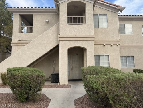 1050-1881 W Alexander Rd, North Las Vegas, NV, 89032-9016 | Card Image