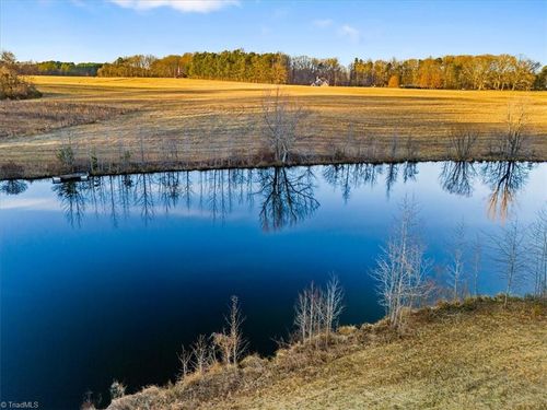 00000 Old Satterfield Rd, Milton, NC, 27305 | Card Image