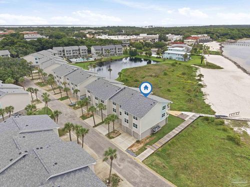 m-3-200 Pensacola Beach Rd, Gulf Breeze, FL, 32561-4840 | Card Image