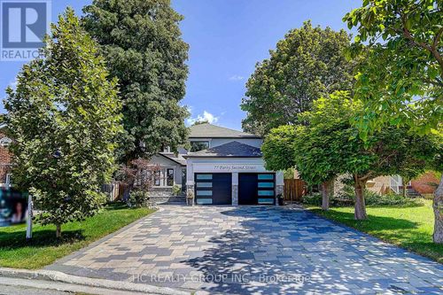 77 Forty Second Street, Markham (Markville), ON, L3P7K3 | Card Image