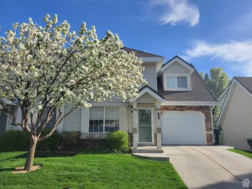1107 Fort Ln, Ogden, UT, 84404-6157 | Card Image