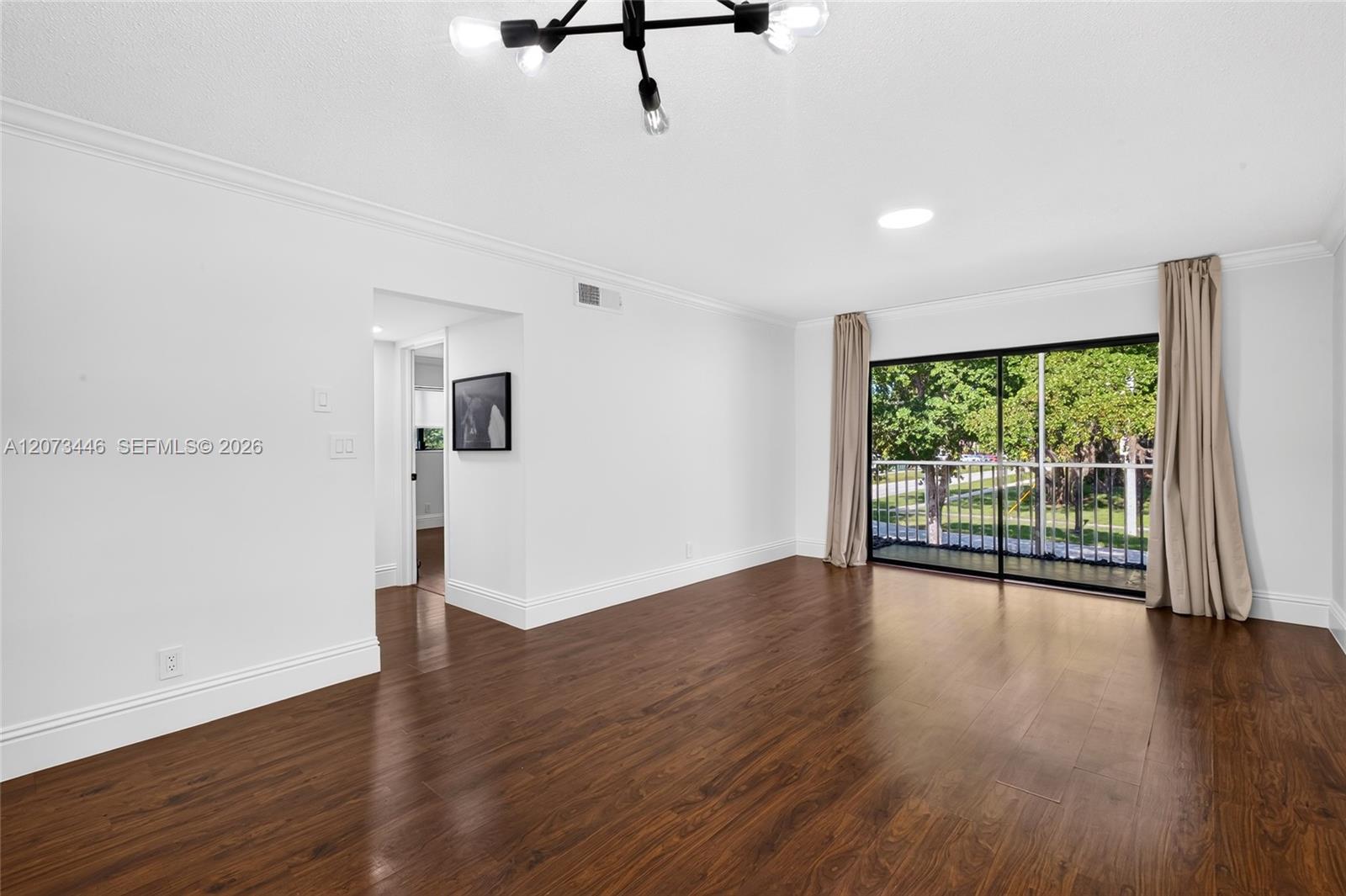 Residential Lease in Deerfield Beach 2